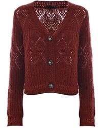 Kocca - Cardigans - Lyst