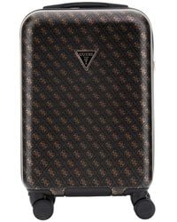 Guess - Cabin Bags - Lyst