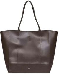 TOTEME - Shopping Bags - Lyst