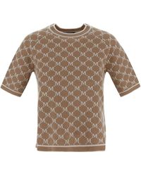 Max Mara - Stilvolle Damenmode Kollektion - Lyst