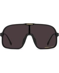 Carrera - Sunglasses - Lyst