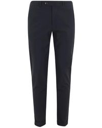 Rrd - Surflex Winter Chino Pant - Lyst