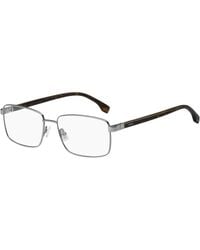 HUGO - Glasses - Lyst