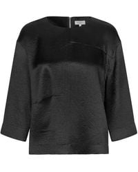 Masai - Blouses - Lyst