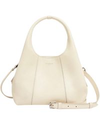 Le Tanneur - Juliette Handtasche - Lyst