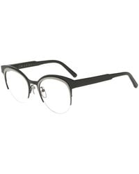 Marni - Accessories > Glasses - Lyst