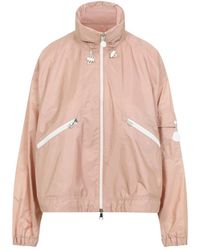 Moncler - Marmacy Jacket - Lyst