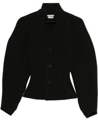 Issey Miyake - Arms Jacket - Lyst