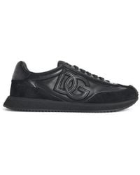 Dolce & Gabbana - Sneakers - Lyst