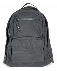 HUGO - Backpacks - Lyst