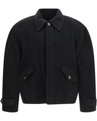 Séfr - Light Jackets - Lyst
