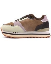 Blauer - Sneakers - Lyst