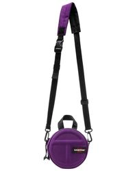 Eastpak - Cross Body Bags - Lyst