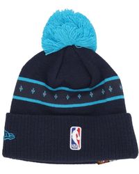 KTZ - Beanies - Lyst