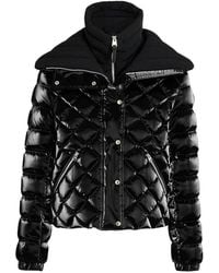 Mackage - Winter Jackets - Lyst
