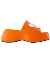 CAREL PARIS - Sliders - Lyst