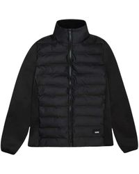 Rains - Winter Jackets - Lyst