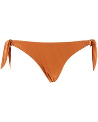 FK - Bikinis - Lyst
