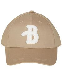Ballantyne - Caps - Lyst