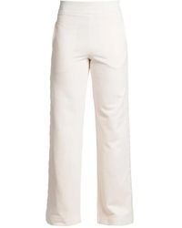 Parajumpers - Wide Trousers - Lyst