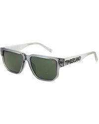 Timberland - Stylish Sunglasses - Lyst
