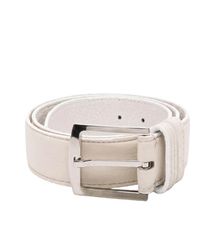 Kiton - Belts - Lyst
