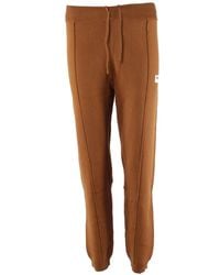 Fila - Sweatpants - Lyst