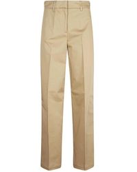 True Royal - Chinos - Lyst