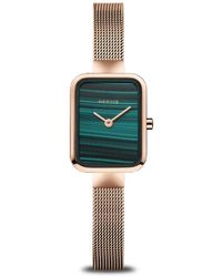 Bering - Armbanduhr 14520-368 - Lyst