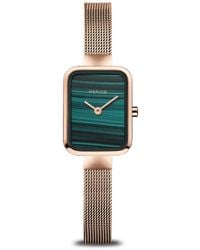 Bering - Watches - Lyst