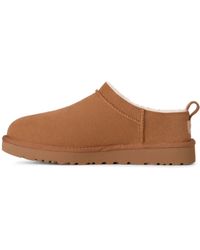 UGG - Klassischer Micro Boot - Lyst
