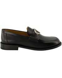 Dior - Archie Loafer - Lyst