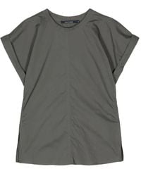 Sofie D'Hoore - Blouses & shirts > blouses - Lyst