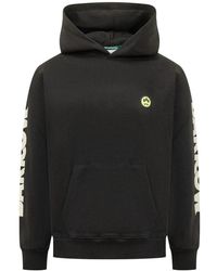 Barrow - Hoodies - Lyst