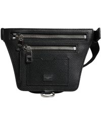 Dolce & Gabbana - Bum Bags - Lyst