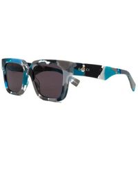 Gucci - Sunglasses - Lyst