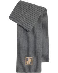 Patou - Winter Scarves - Lyst
