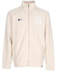 '47 - Helix Track Jacket Neyyan - Lyst