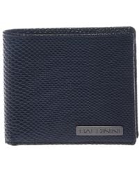 Baldinini - Wallets & Cardholders - Lyst