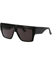 Karl Lagerfeld - Stylische sonnenbrille mit kls6148s design - Lyst