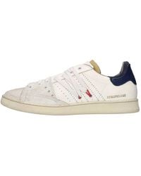 HIDNANDER - Sneakers - Lyst