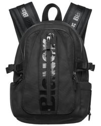 Blauer - Backpacks - Lyst