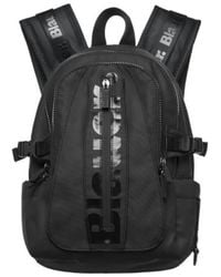Blauer - Technischer Cordura-Rucksack Für Männer - Lyst