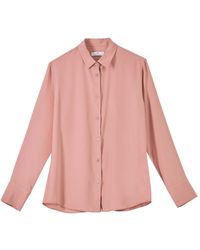 Paul Smith - Shirts - Lyst