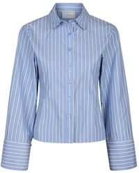 Neo Noir - Shirts - Lyst