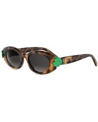 Dior - Sunglasses - Lyst