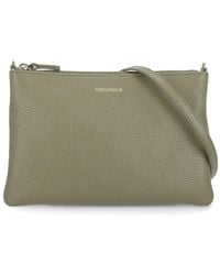 Coccinelle - Shoulder Bags - Lyst