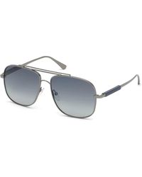 Tom Ford - Sunglasses - Lyst