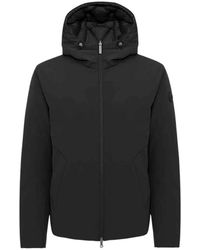 Colmar - Winter Jackets - Lyst
