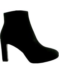 Bibi Lou - Heeled Boots - Lyst